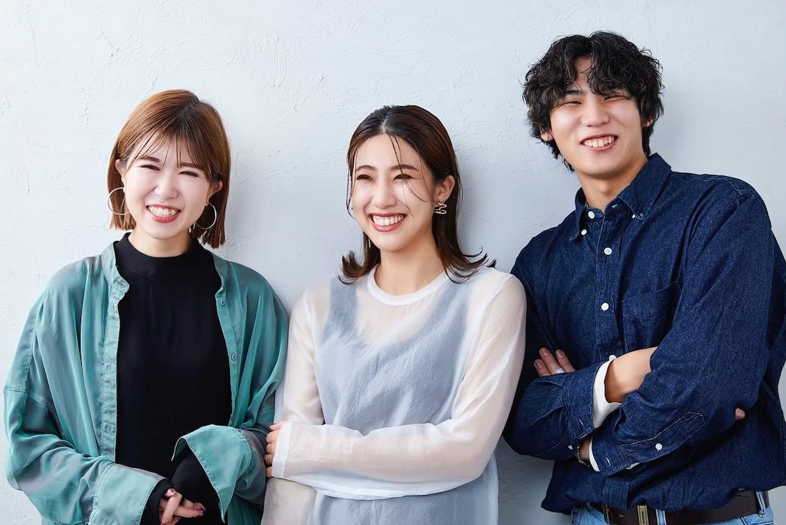 (株)ニジュウサンド