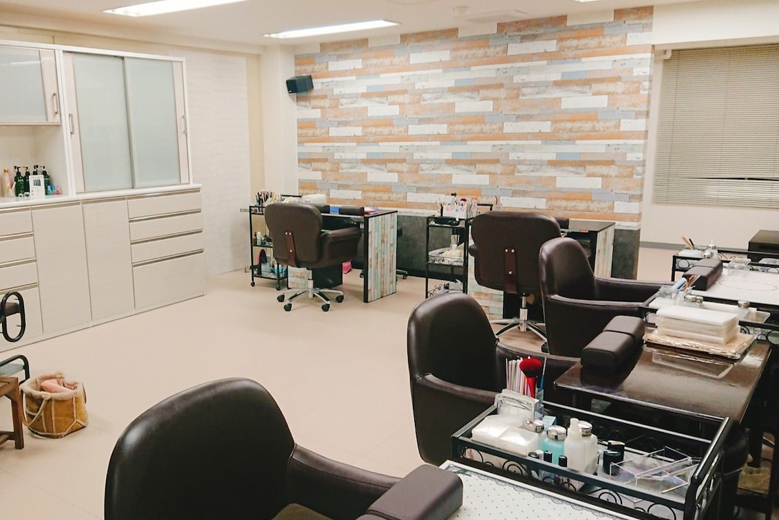 株式会社 凛空の企業情報