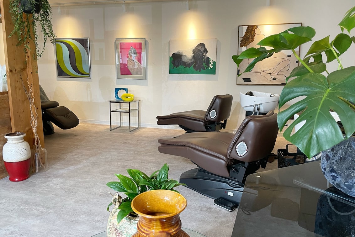 Ｓｕｎｎｙ　ｓｉｄｅ