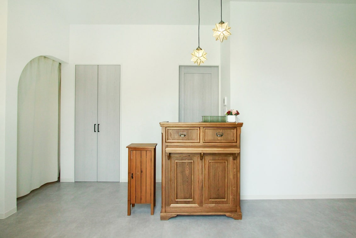 STORYの企業情報