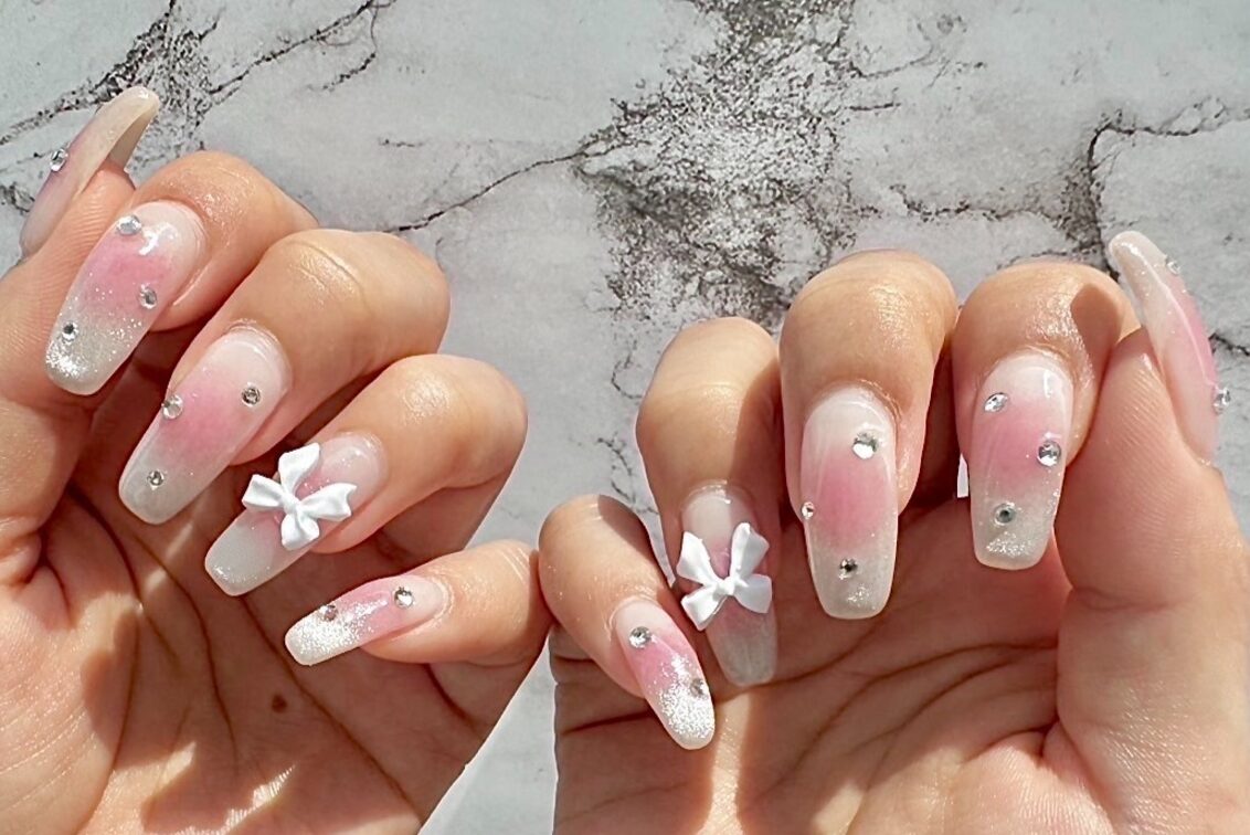 株式会社　Ｂｕｌｌｉｏｎ