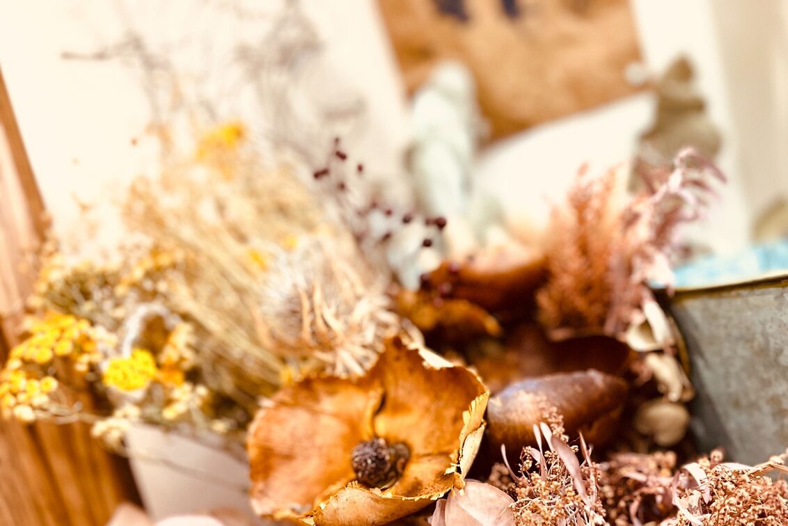 株式会社　スーリール（まつげエクステ専門店 ル・スリール 赤羽店）