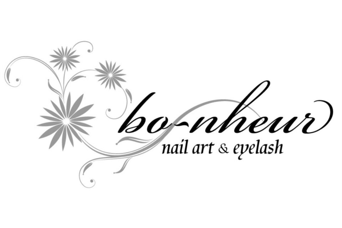 ｎａｉｌ＆ｅｙｅｌａｓｈｓａｌｏｎｂｏ－ｎｈｅｕｒボ・ヌール（bonheur）