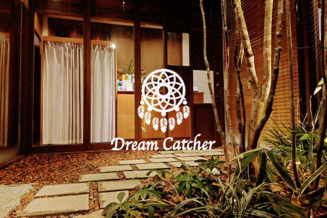 Ｄｒｅａｍ　ｃａｔｃｈｅｒの企業情報