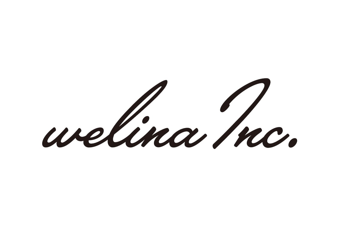 株式会社 Welina