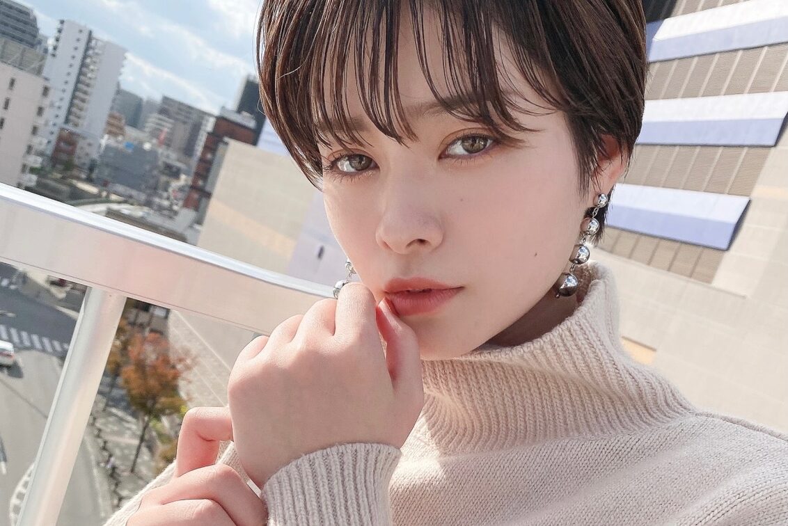 株式会社　Ｃｌａｓｓｙ　Ｗｏｒｌｄ（Eye design Limier）