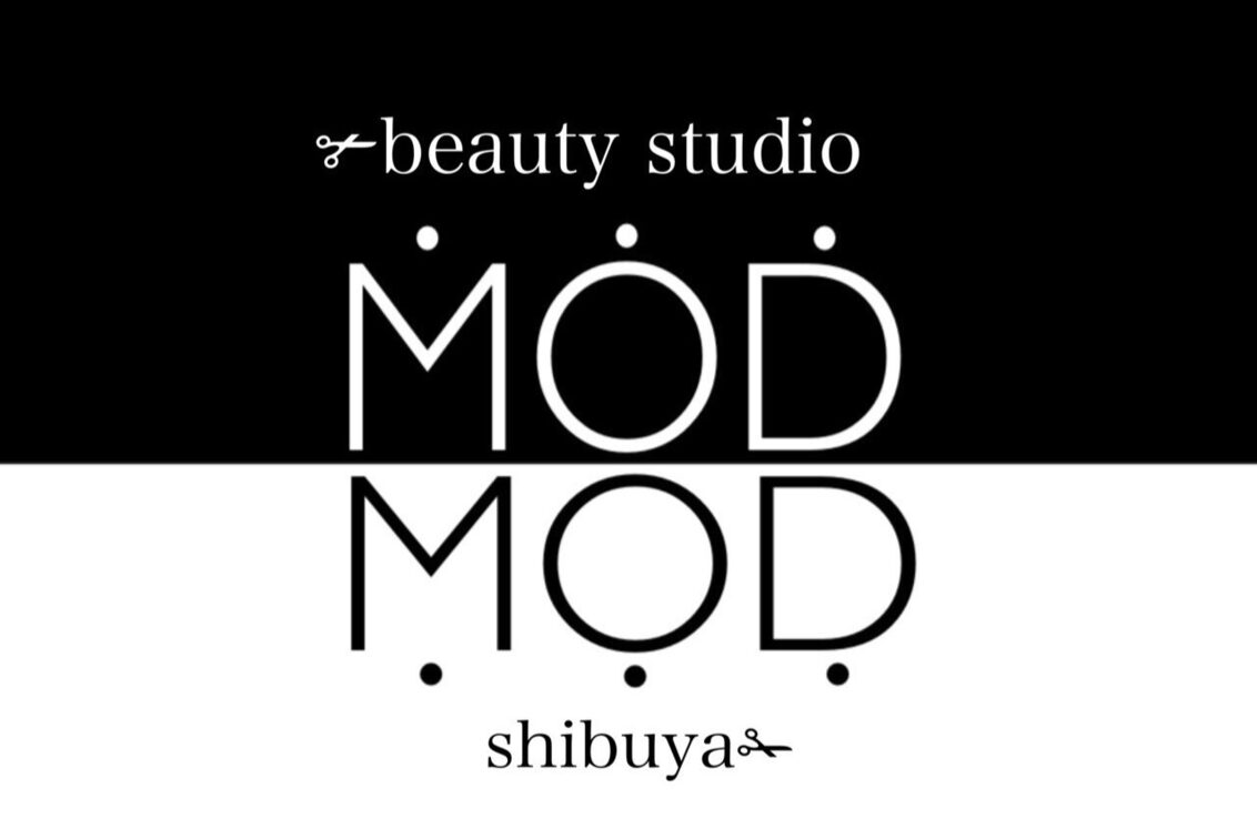 株式会社　Ｔ－ｌｉｎｋ（M.O.D【モッズ】）