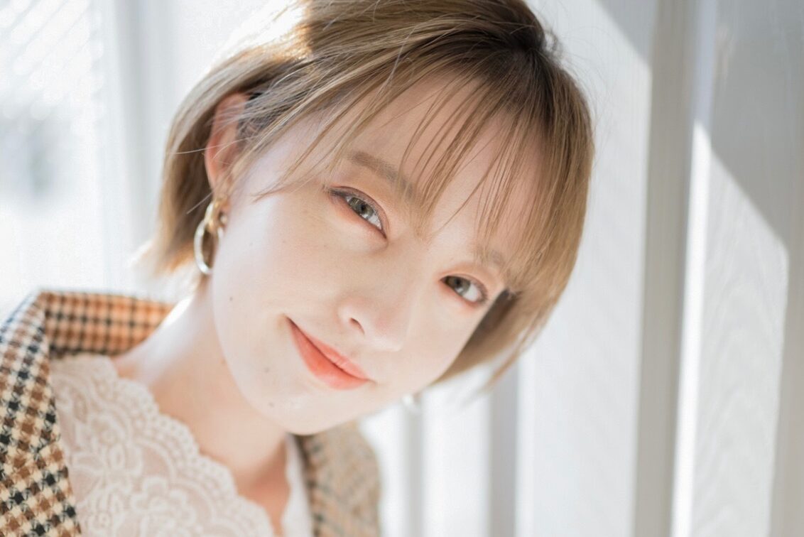 ＬＡＮＤ　ＳＣＡＰＥ