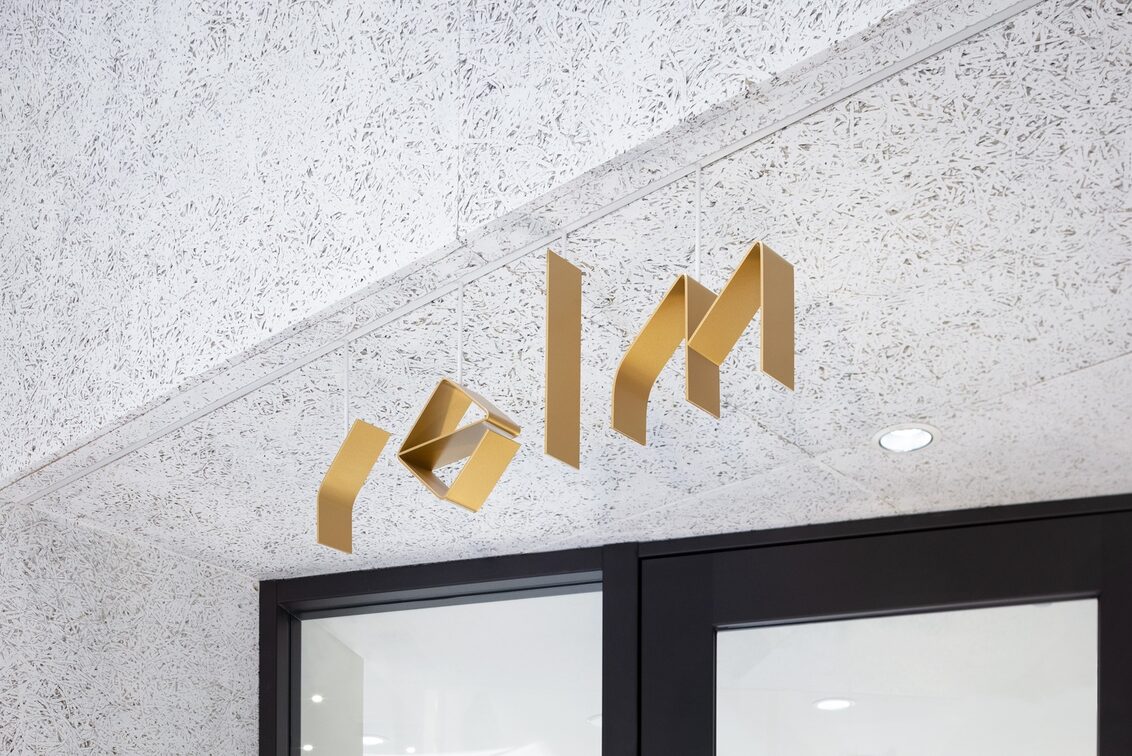 株式会社　ＭＥＩＨＯＵ（r e l m）