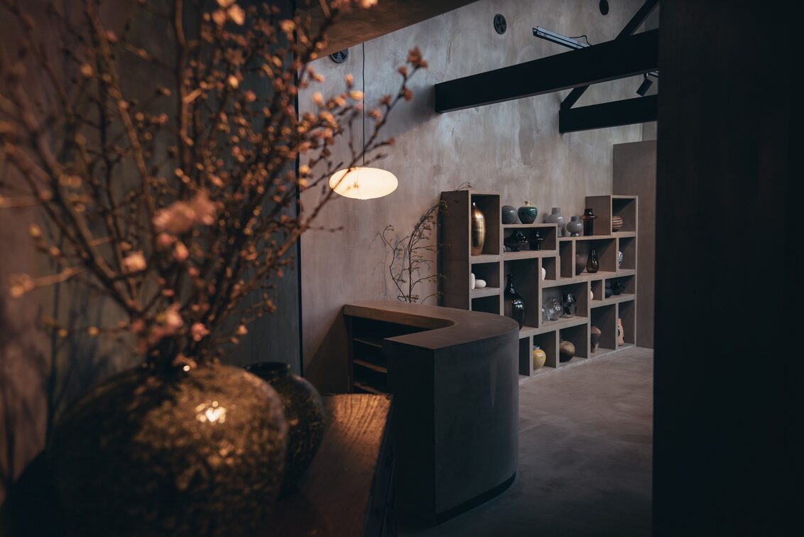 合同会社t-styleグループ