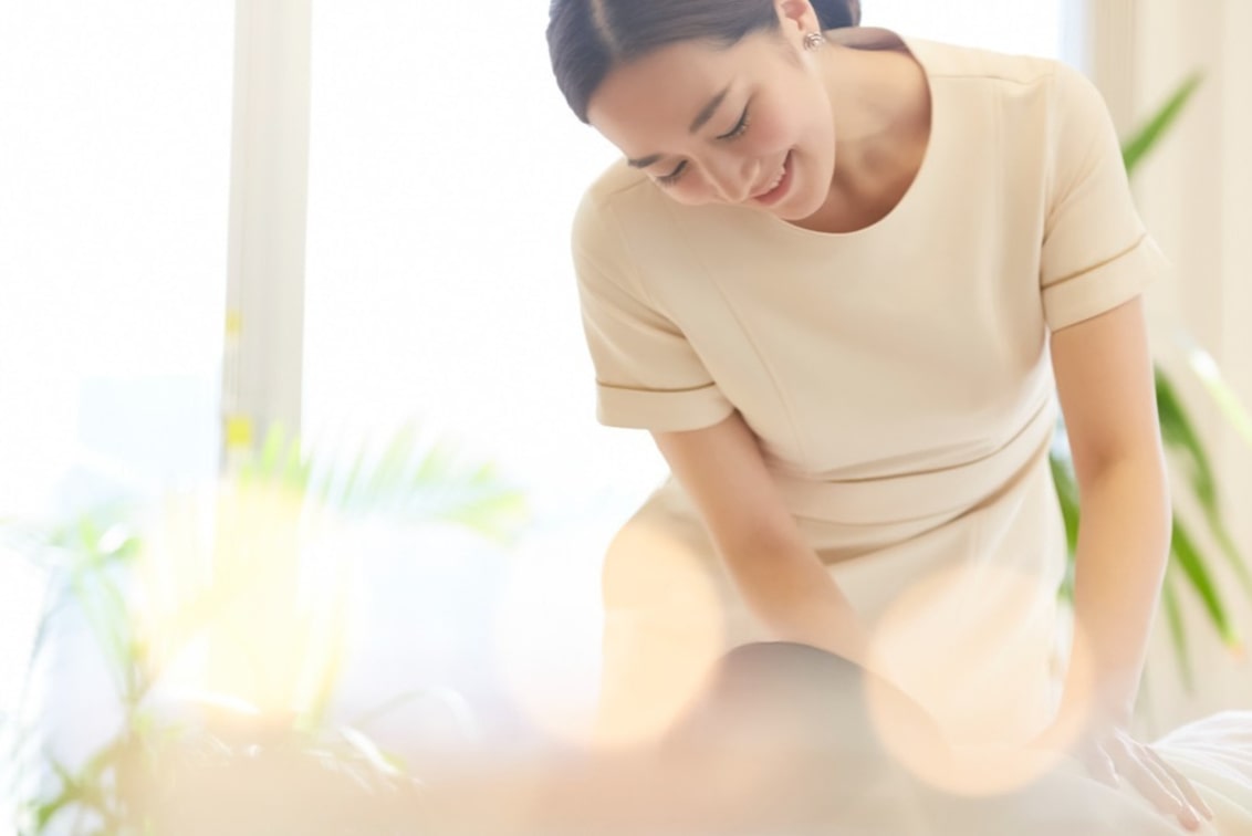 Pieces(脱毛MAX 野々市店)