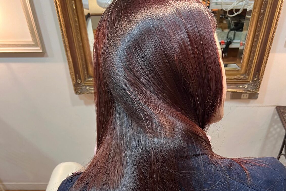 ｂｌｉｎｇ（bling）