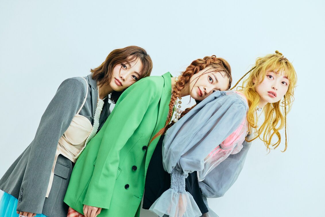 株式会社　日置美容室（ZELE一社）