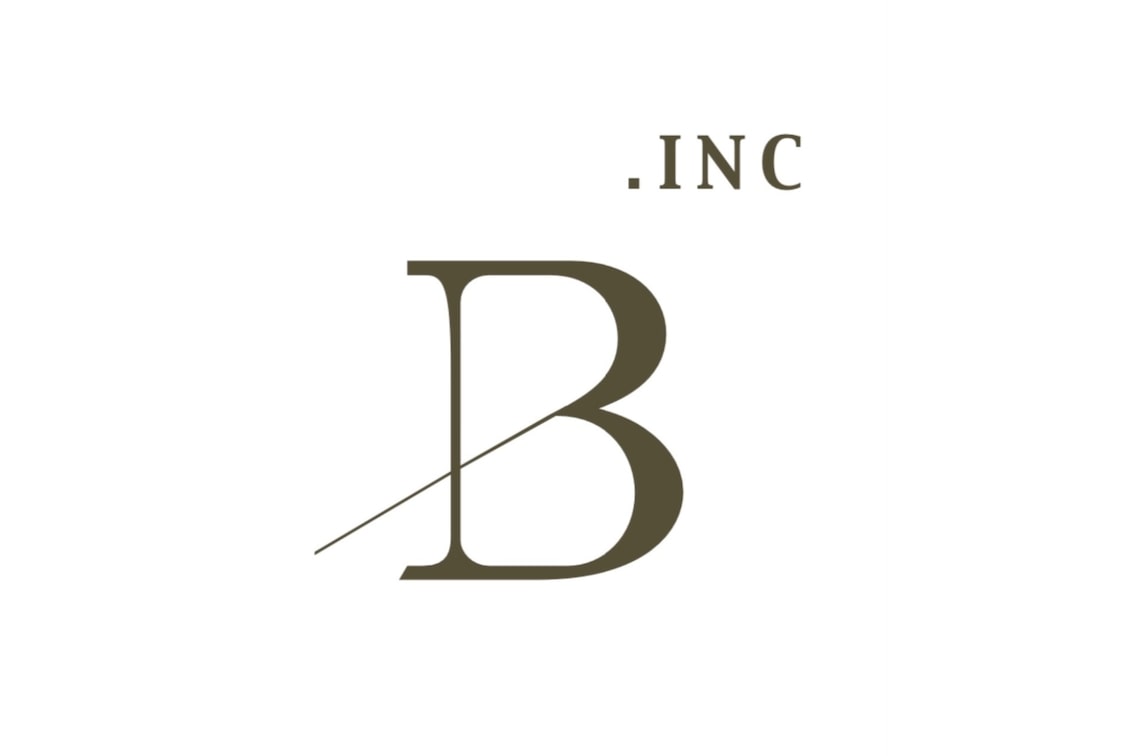 Base-E 株式会社(オリジンズヘアー 取手店)