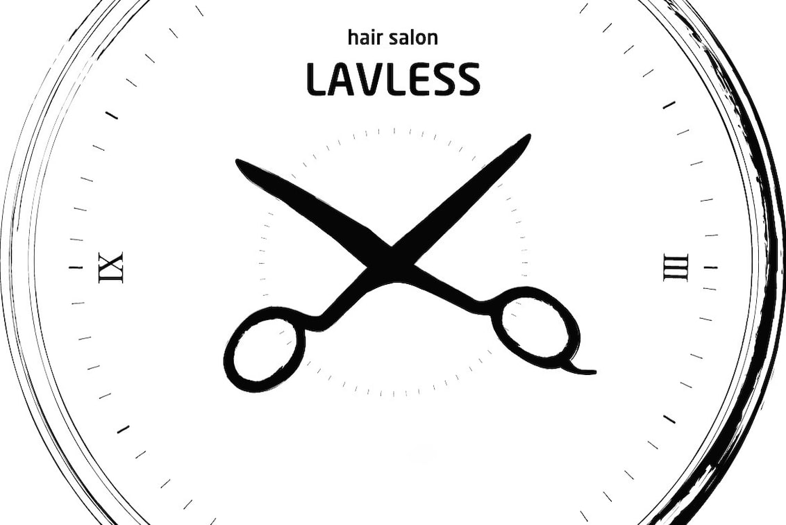 LAVLESS