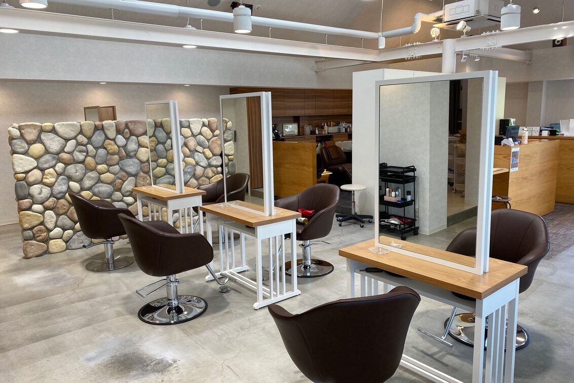 有限会社　エーディーエス