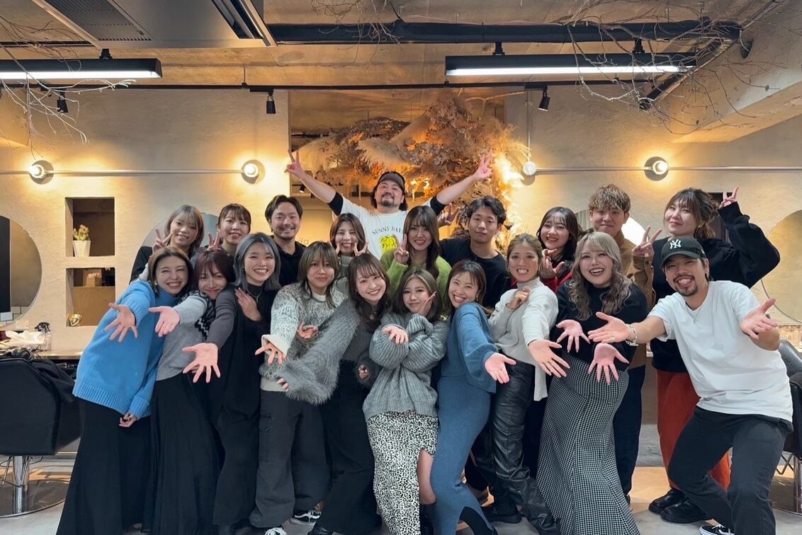 株式会社　ｔｉｄａ　ｓｍｉｌｅ