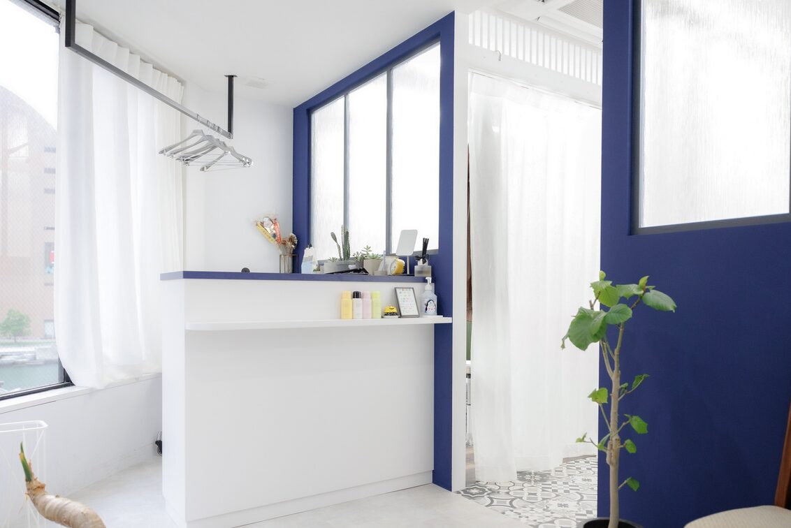 株式会社 narrativesite(HIGH HOPES)