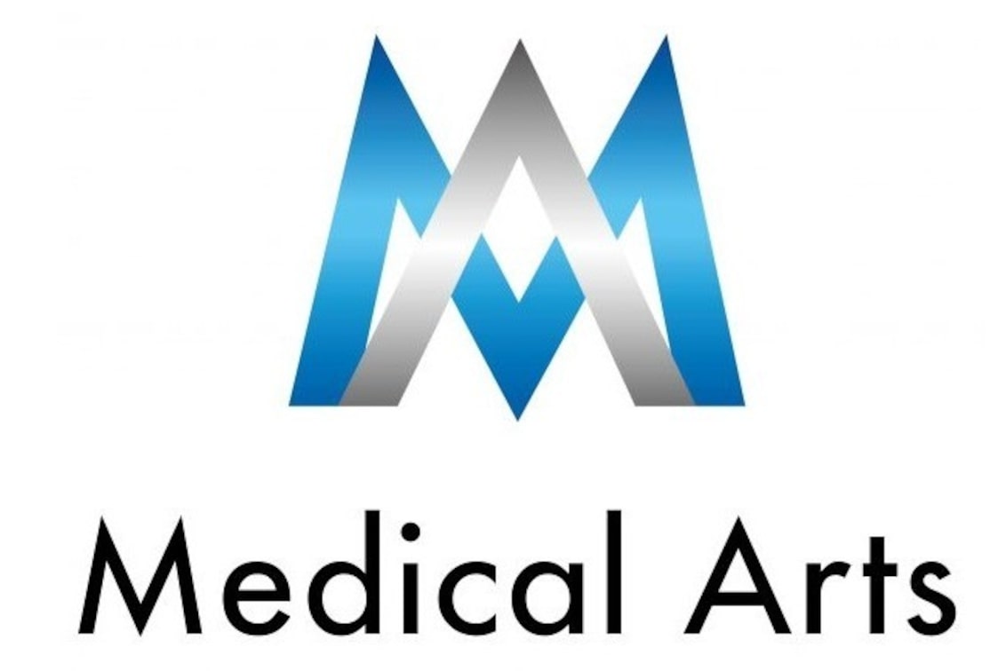 株式会社 メディカルアーツ