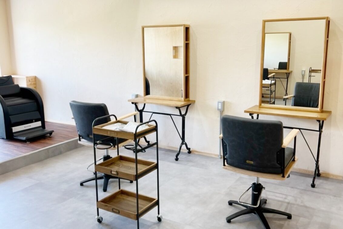 ａｎｎｏ（アンノ）