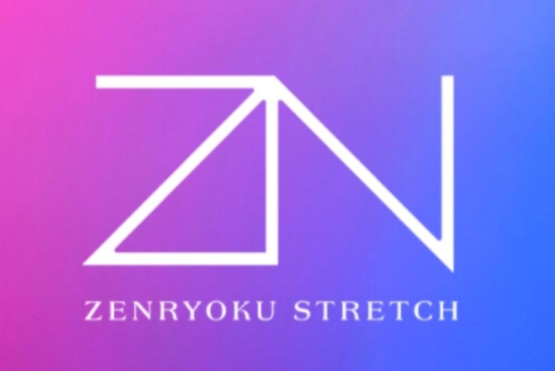 合同会社ＡＬＩＶＥ（『全力ストレッチ』川崎駅前店）