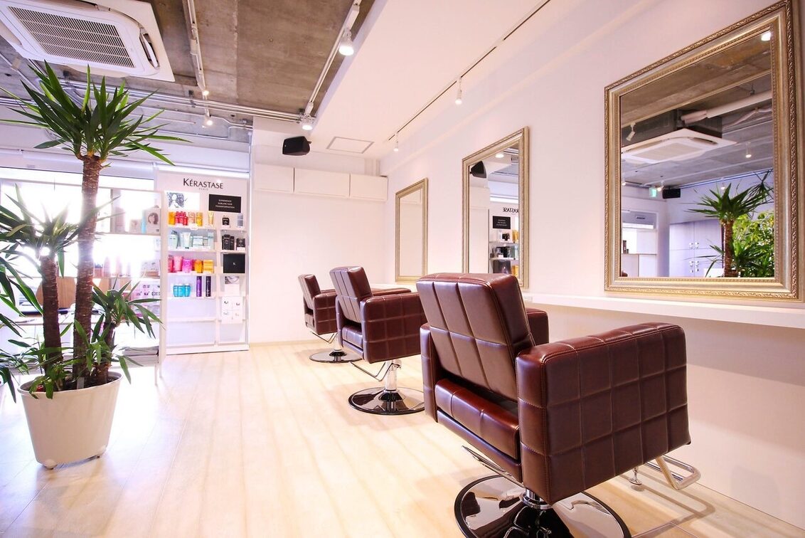 株式会社　Ｖｉｓｔ（Vist）