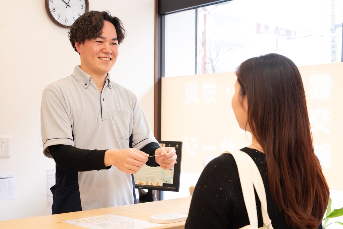 ＲｅｆｉｎｅＰｏｓｓｉｂｌｅ　株式会社