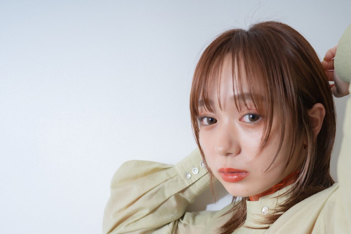 Ｌｉｒａｉｃａの企業情報