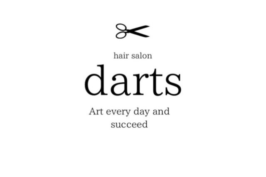 株式会社　ｇｒａｃｅ（darts）