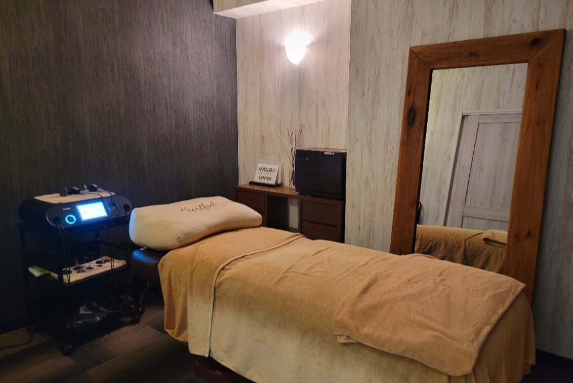 ｈａｉｒ　ａｔｅｌｉｅｒ　ｈｉｙｏｒｉ