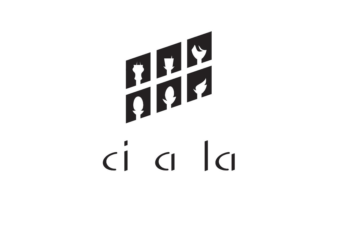 合同会社ASIO(ciala)
