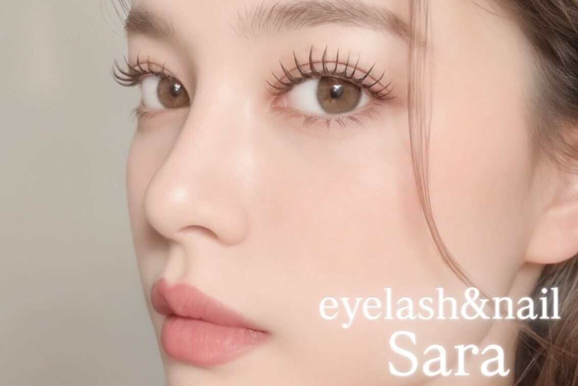 株式会社　Ｓａｒａ