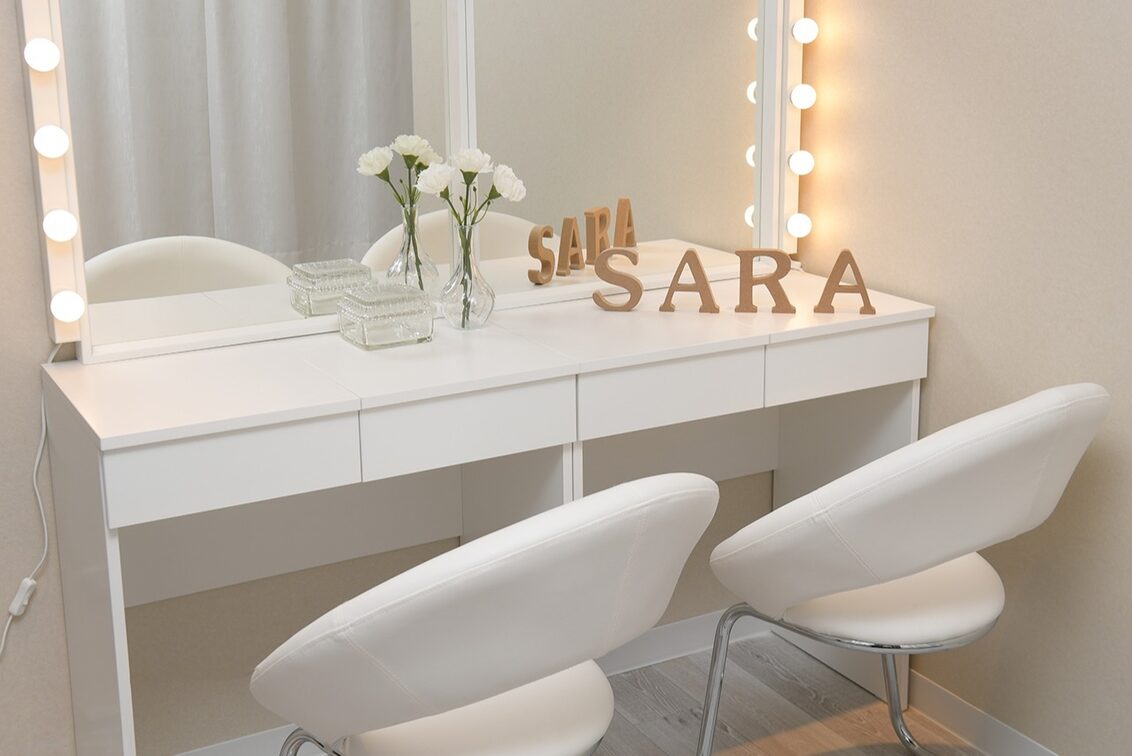 株式会社　Ｓａｒａ