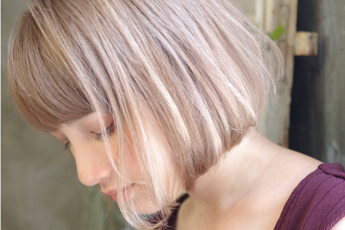 株式会社　ｂｌａｓｔ（reto）