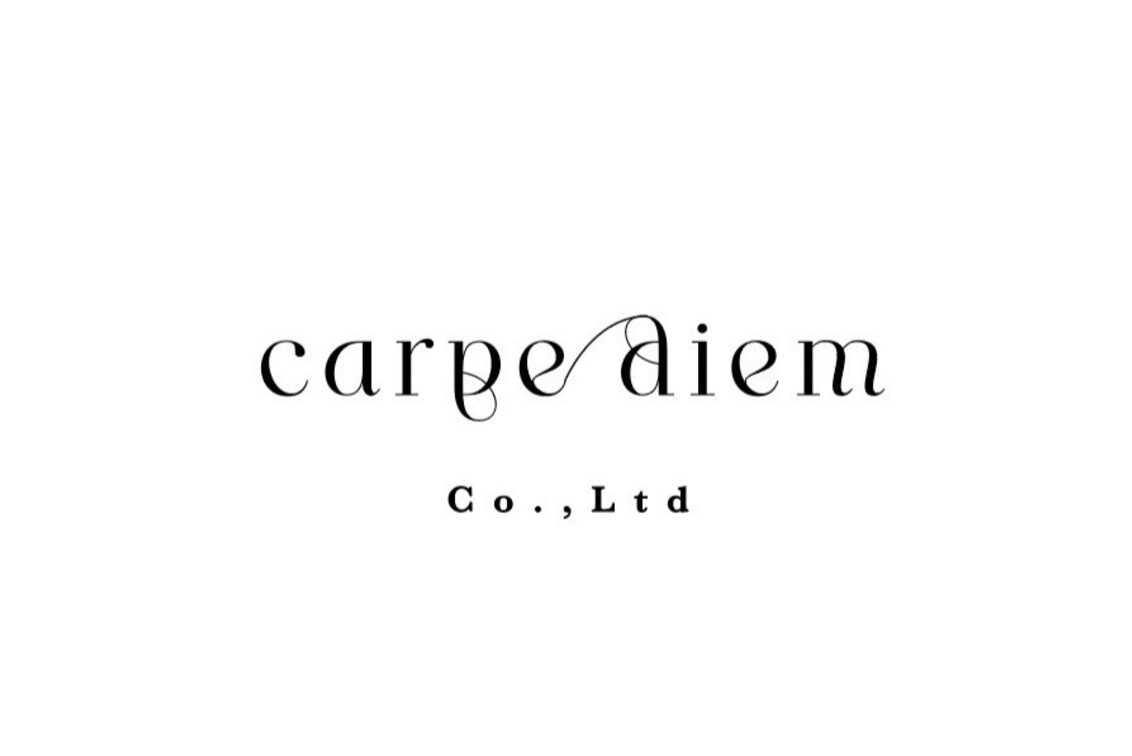 株式会社　ＣＡＲＰＥ　ＤＩＥＭ（BOX mico.）
