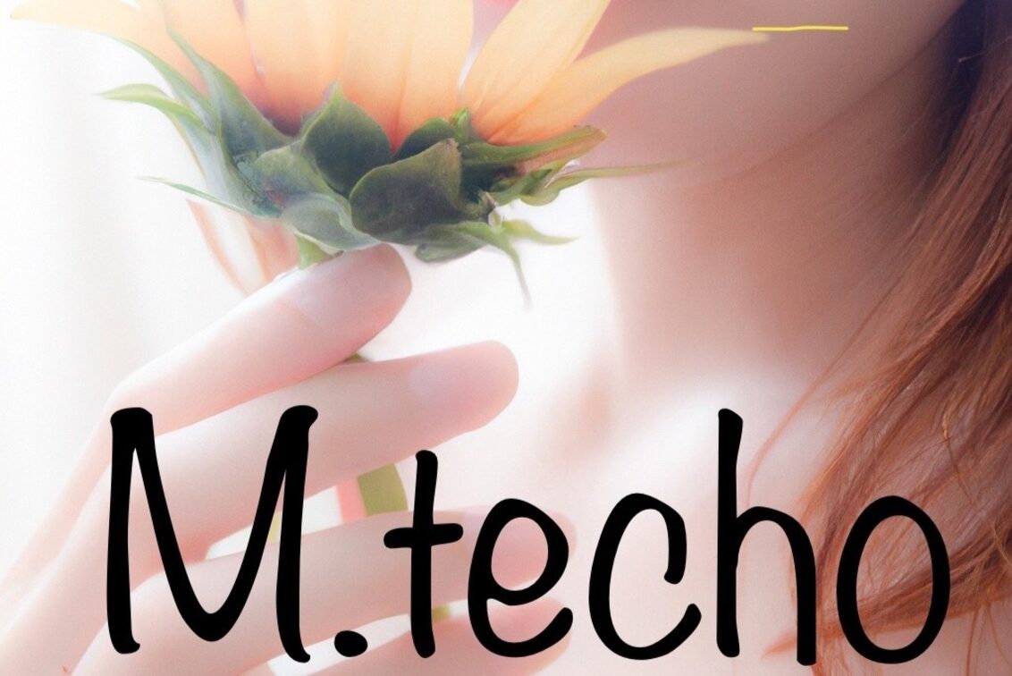 株式会社　バッカスター（Hairsalon　M.techo）の企業情報