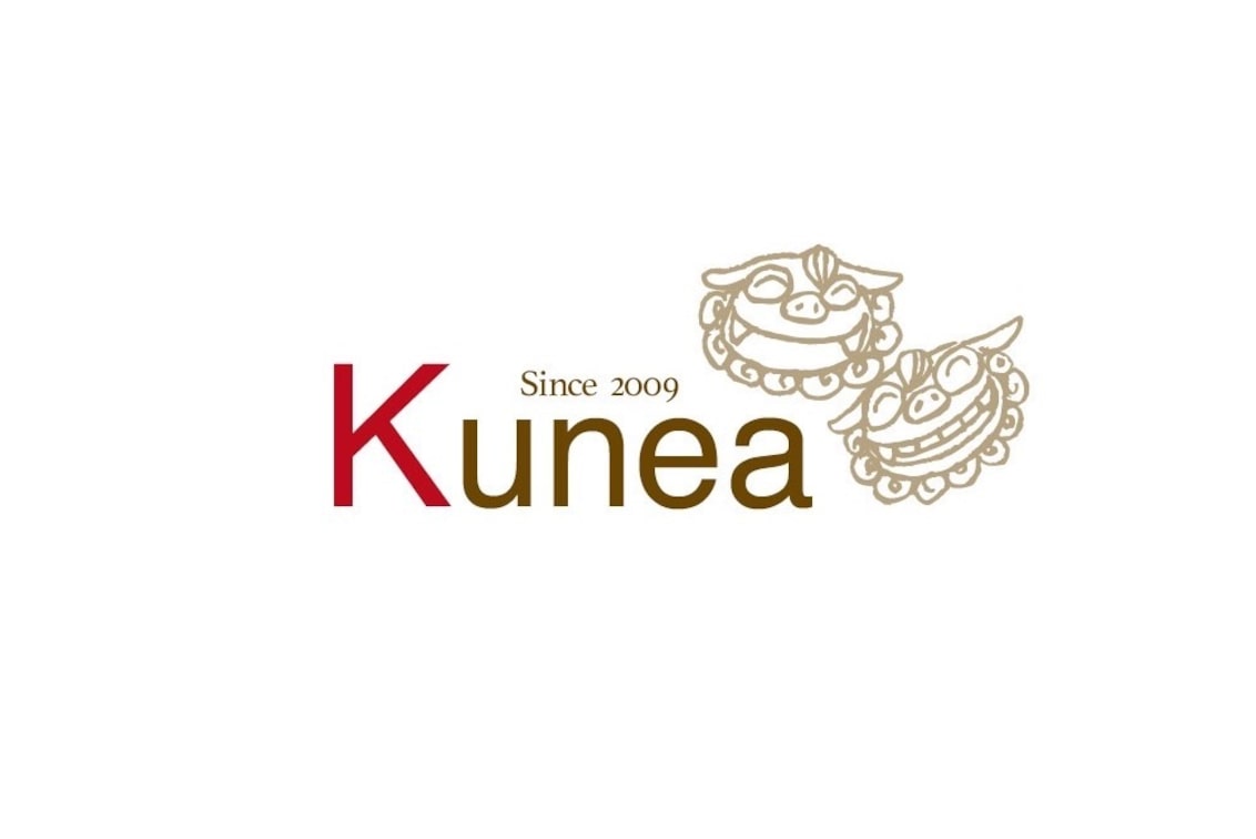 株式会社 くねあ