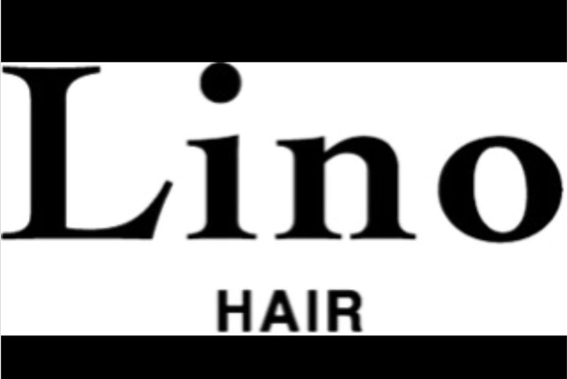 Lino hair