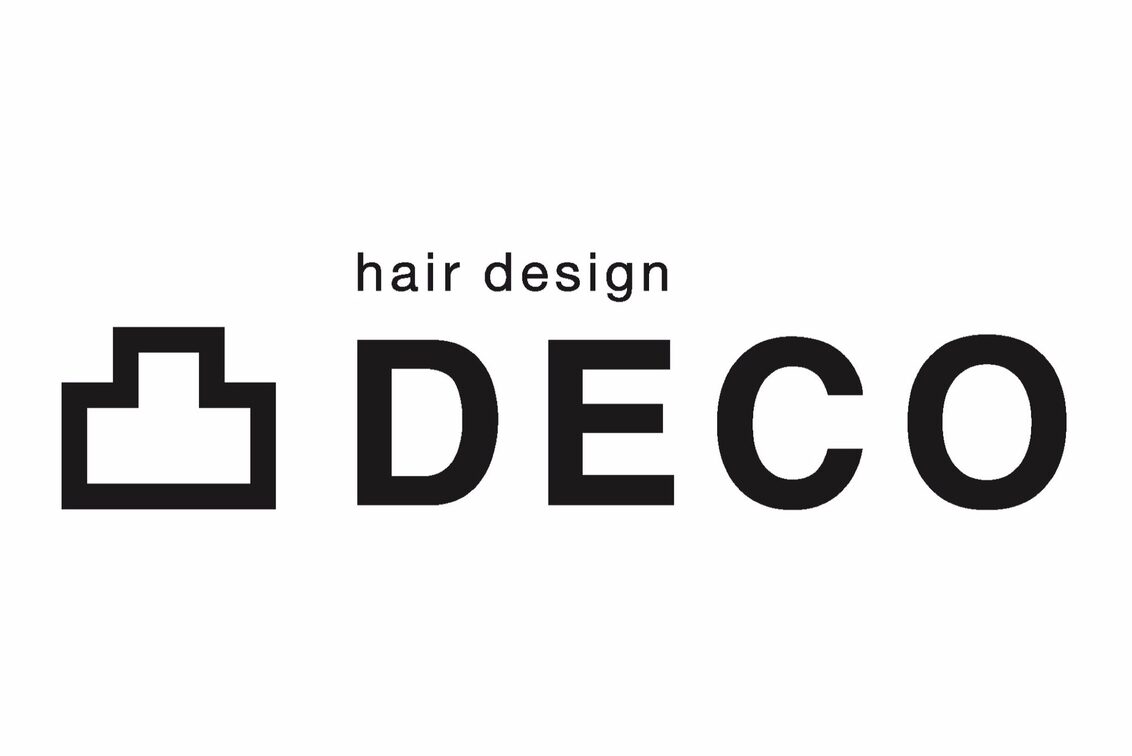 DECO