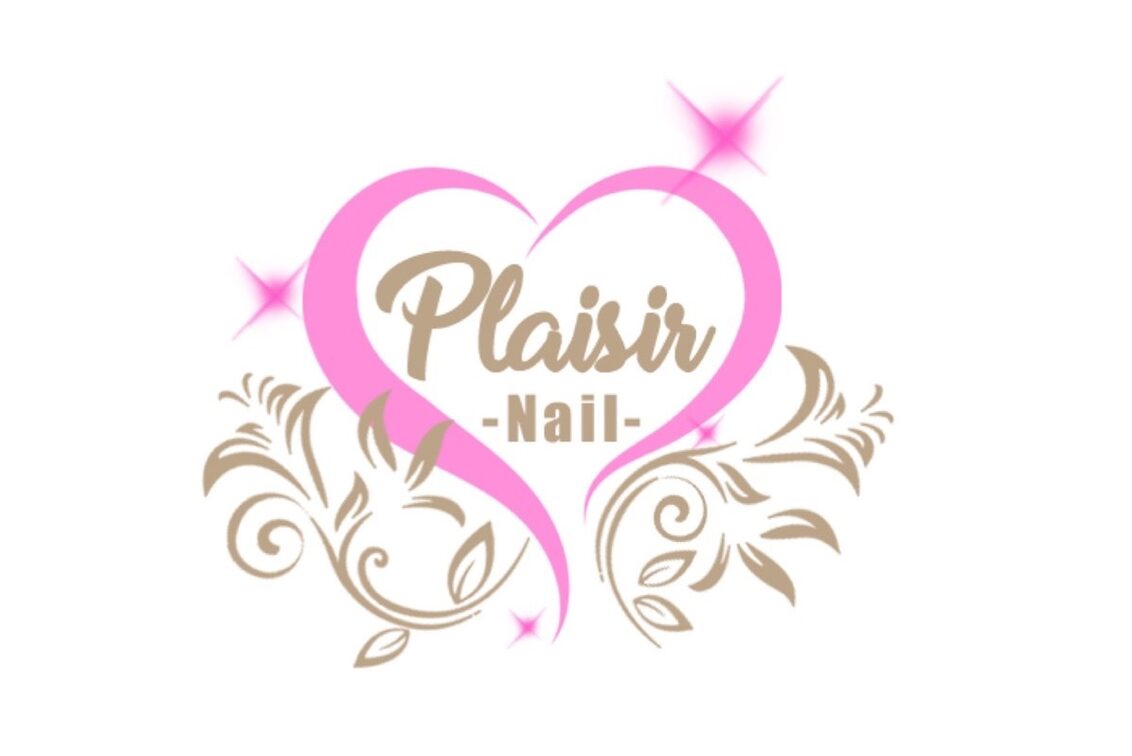烏丸御池　Ｐｌａｉｓｉｒ－Ｎａｉｌ－プレジール