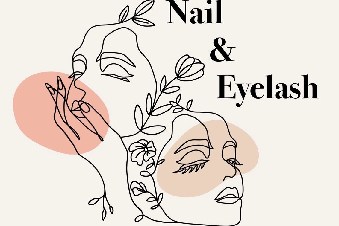 株式会社 エトレ(nail & eyelash #She (ネイル&アイラッシュ タグシー))