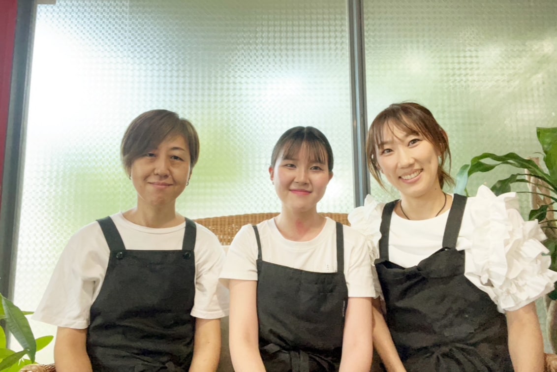 株式会社 shine-y