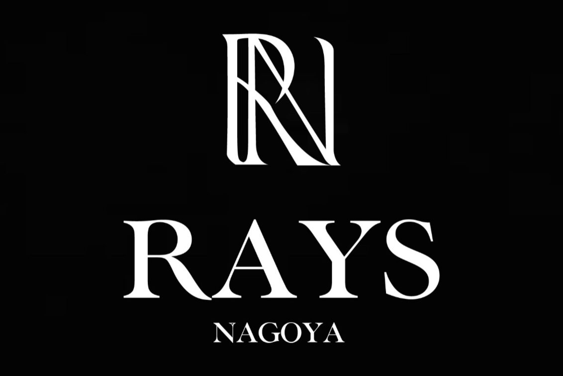 株式会社　ＲＡＹＳ
