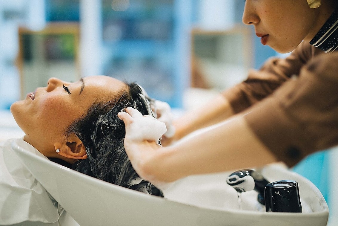 株式会社 ジェットセット(Jet Set(ジェットセット))