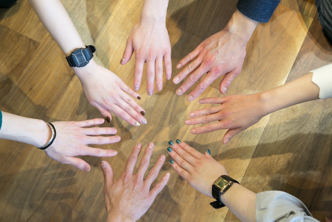 株式会社 カーサ・デルズィー(el zafiro kitahama)