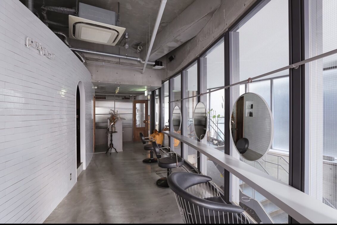 ａｓｓｉｅｔｔｅ