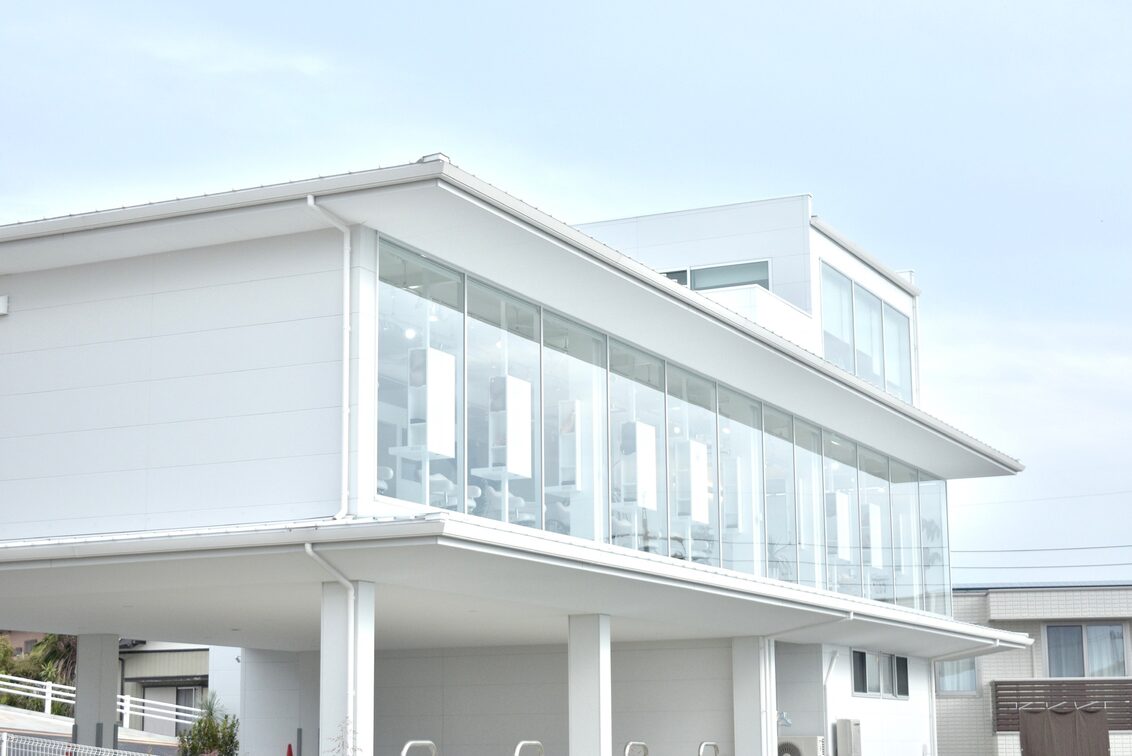 Ａｎｔｗｅｒｐ　ｈａｉｒ