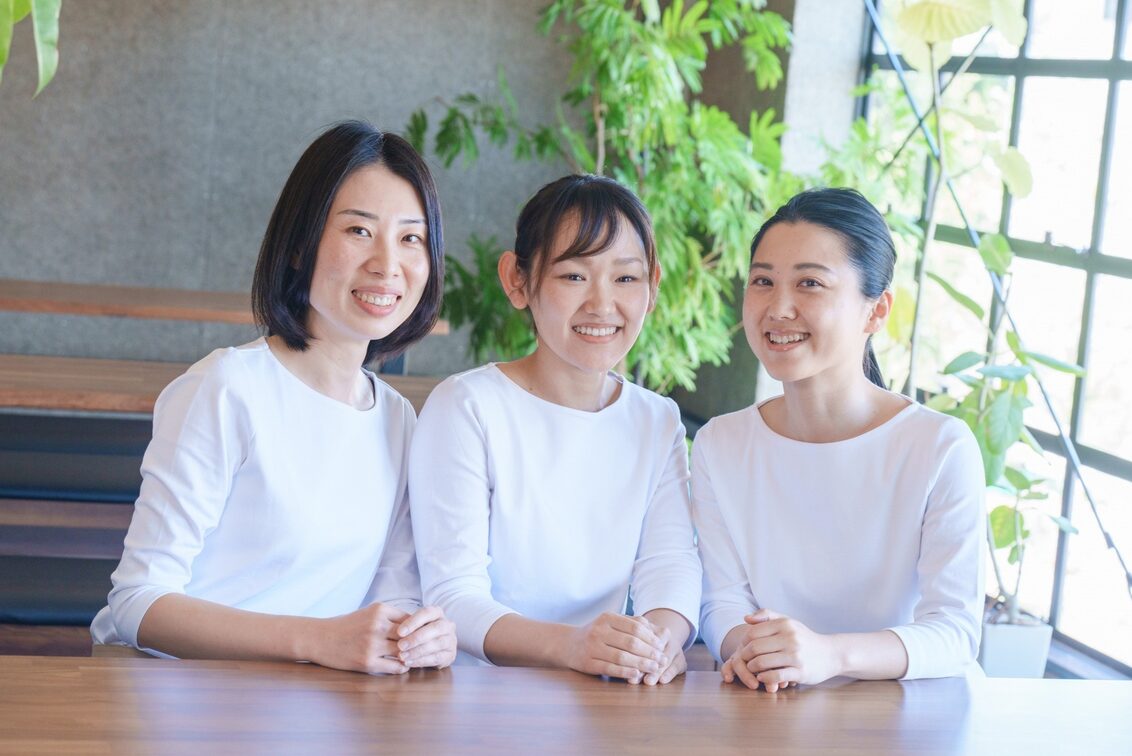 ドライヘッドスパ専門店　癒しの時間