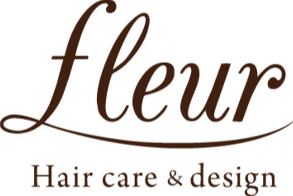 株式会社　ｒｉｎｔｏｆｌｅｕｒ