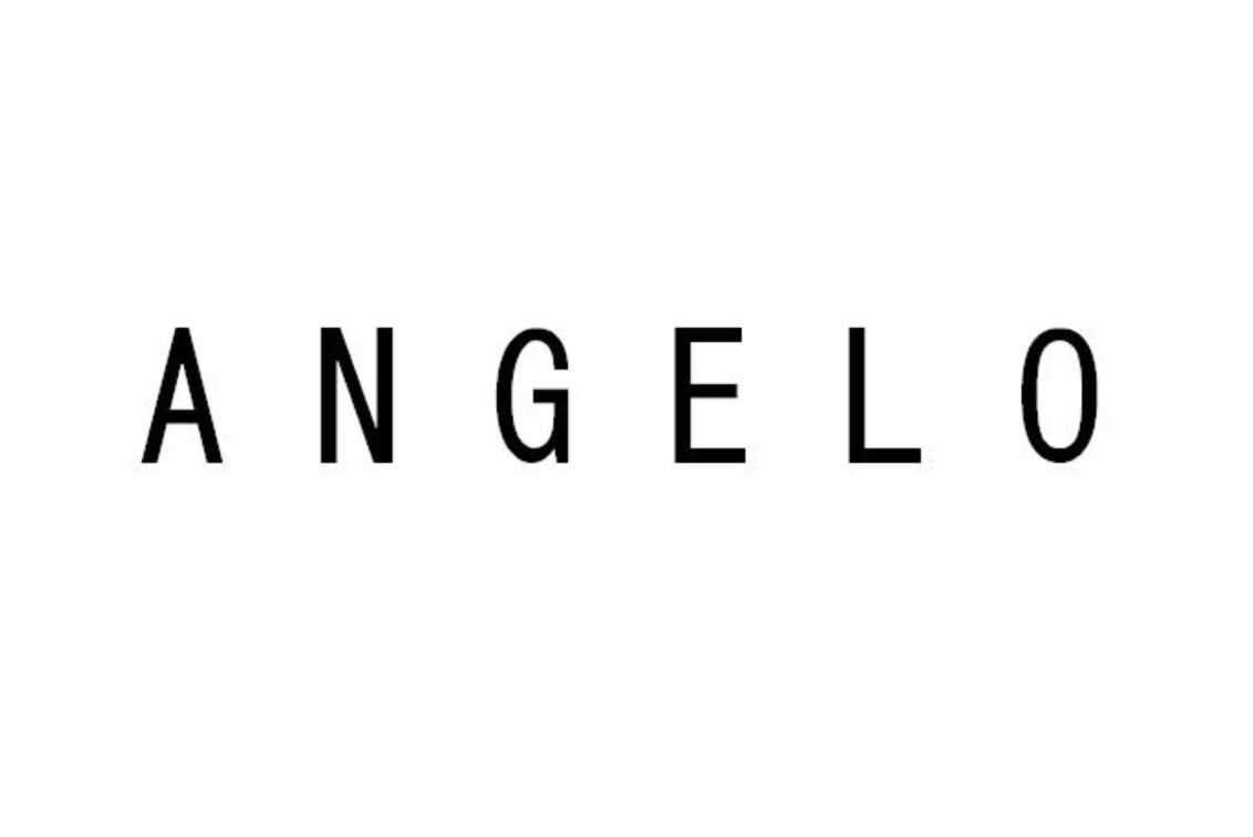 有限会社　三嘉（ANGELO）